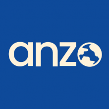 Anzo Technology