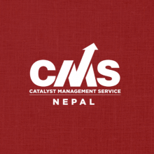 CMS Nepal Pvt. Ltd.