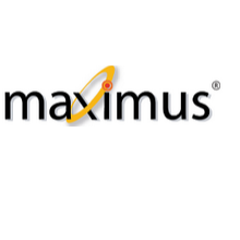 Maximus System Solutions Sdn Bhd