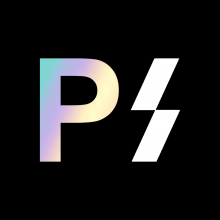 Pixel Insource