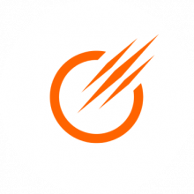 Octalsoft
