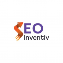 SEOInventiv