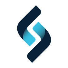 LogiStreak Solutions