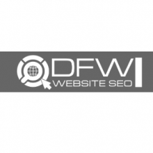 DFW Website SEO