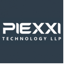 Piexxi Technology LLP