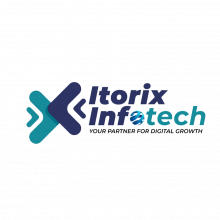 Itorix Infotech LLP