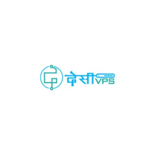 DesiVPS