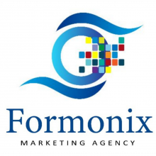 Formonix Marketers