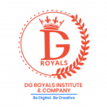 DG Royal