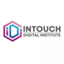 InTouch Digital Marketing Institute