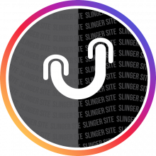 Site Slinger
