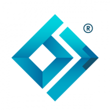 Teqrox Solution LLP