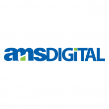 AMSDigital