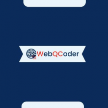 WebQCoder PVT LTD