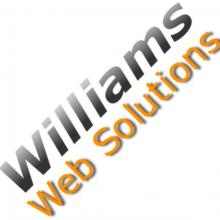 Williams Web Solutions