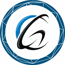 Grata Software