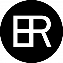 Tresify Lab