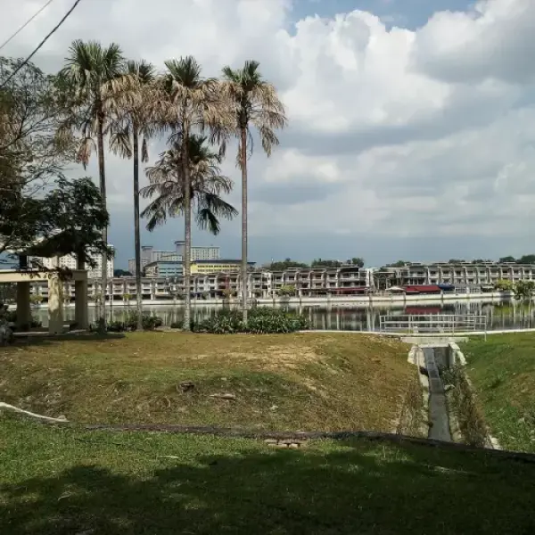 Kelana Jaya