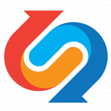 Kantipur Management | BPO and HR Outsourcing Company in Nepal