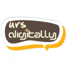 UrsDigitally Digital Marketing Agency