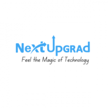 Nextupgrad Web Solutions