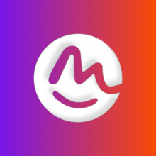 Mobirevo - Web, Mobile App & Software Development Company