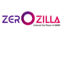 Zerozilla Technologies