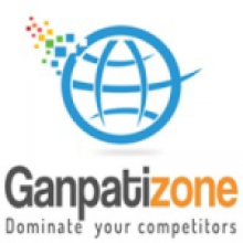 ​SEO Expert Kuwait