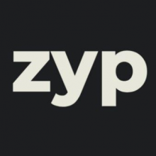 zyp