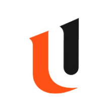 Ubunzo Studio