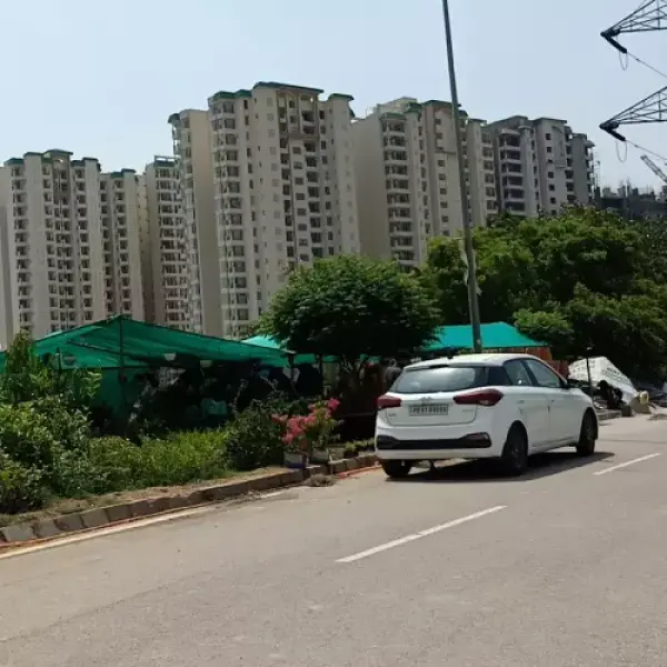 Mohali