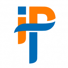 IPH Technologies