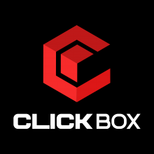 Clickbox Agency