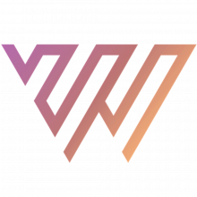 WritersHand Studios