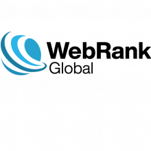 WebRank Global