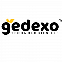 Gedexo Technologies LLP