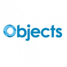 Objects