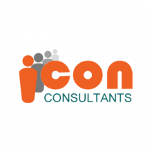 Icon Consultants