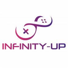 INFINITY-UP