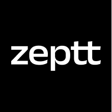 Zeptt Technologies