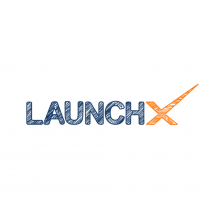 LaunchX Labs Pvt Ltd