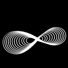 Chaos Theory Marketing