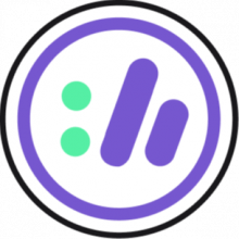 Lionix