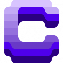 Cyfrania