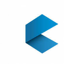 Codenex Solutions