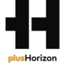 PlusHorizon