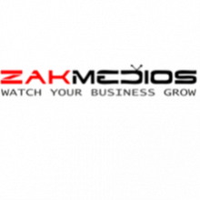 ZakMedios