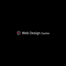 Web Design Cochin