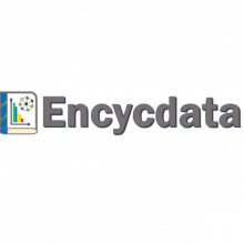 Encycdata
