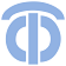 Orpington Technologies Inc.